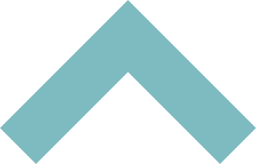 �y�[�W�g�b�v��