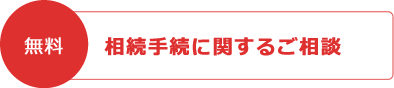 電話