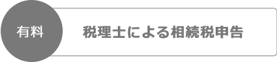 電話