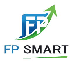 FPスマート研修ロゴ