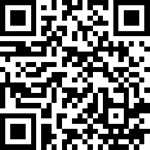 FPスマート研修